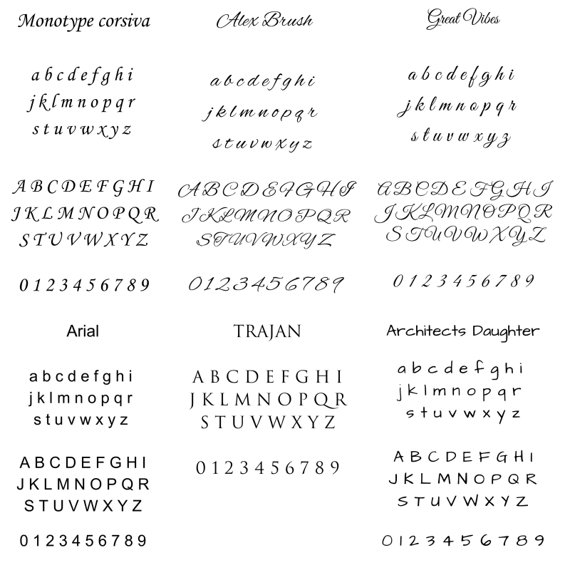 a b c d e f g h i j k l m n o p q r s t u v w x y z A B C D E F G H I J K L M N O P Q R S T U V W X Y Z (4).png