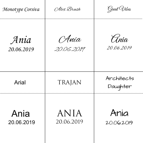dostępne fonty na przykładzie imienia i daty urodzenia.png