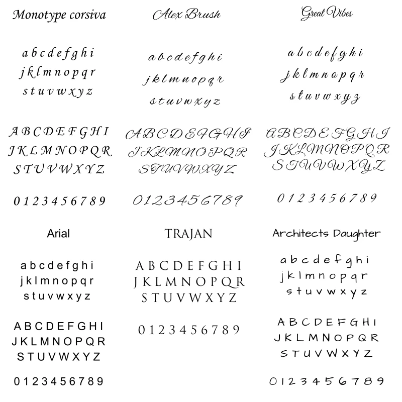 a b c d e f g h i j k l m n o p q r s t u v w x y z A B C D E F G H I J K L M N O P Q R S T U V W X Y Z (4).png